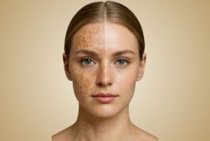 Điều trị nám tại CocoMed