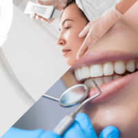 Complete Dental and Skin Care 