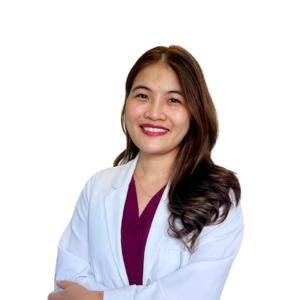    Thuong Kim Nguyen, MD            Founder Director