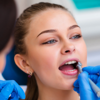 General Dentistry