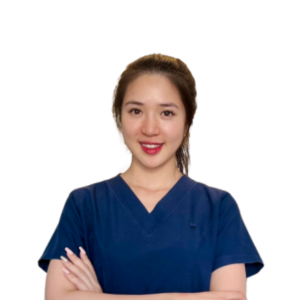       Hien Minh Thi Pham Assistant to Dermatologist