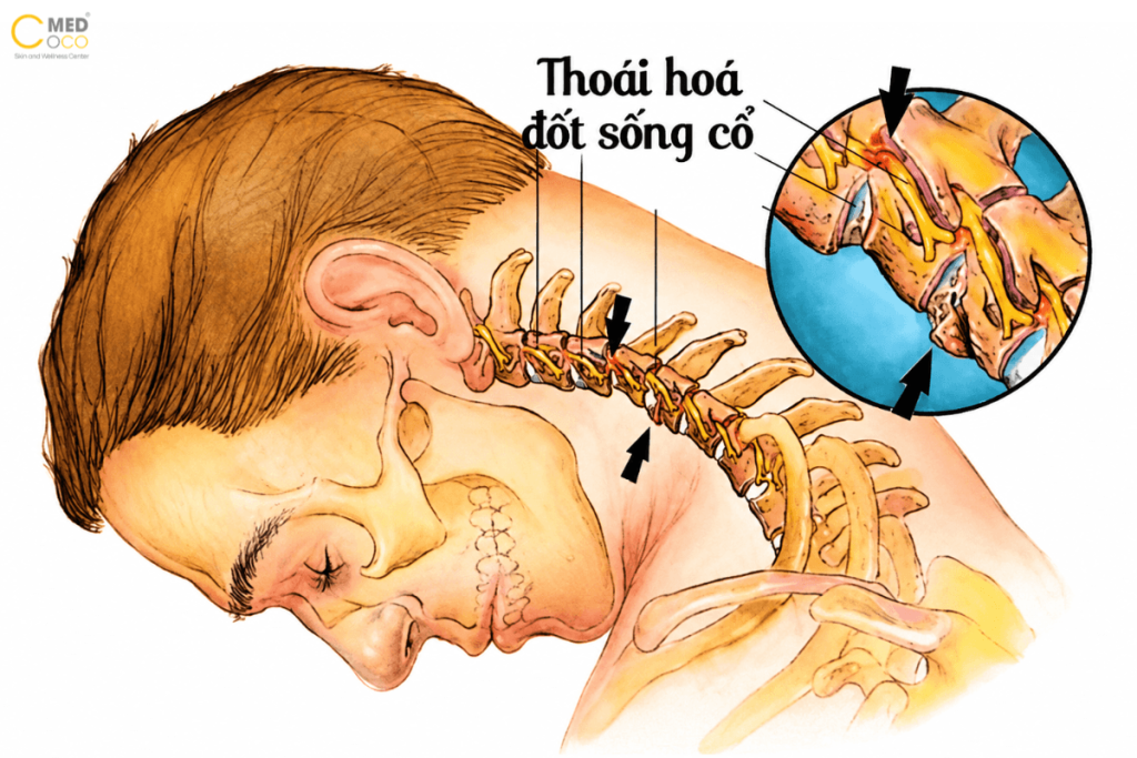 thoai-hoa-cot-song