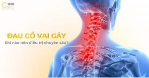 dau-co-vai-gay