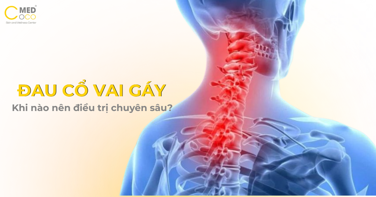 dau-co-vai-gay