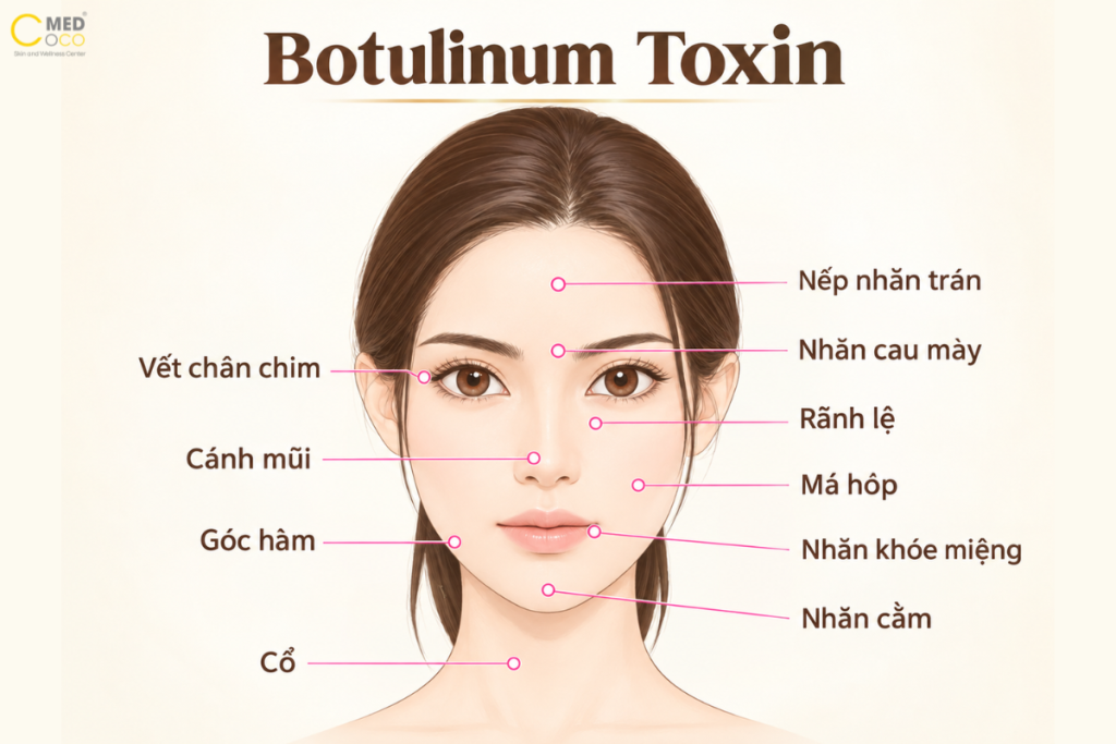 xoa-nhan-cau-may